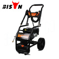 2500Psi 170Bar 170NC High Pressure Water Jet Cleaner High Pressure Car Washing Machine